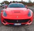 Ferrari F12_04